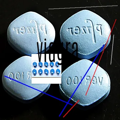 Vente viagra sans ordonnance france